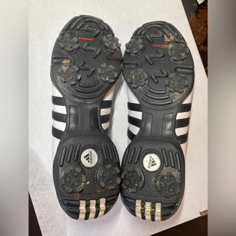 adidas these traxion